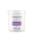 Helen-Seward-EMULPON-SALON-VITAMINIC-MASK-Maska-witaminowa-z-ekstraktem-z-owocow-1000-ml.png