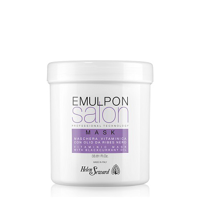 Helen-Seward-EMULPON-SALON-VITAMINIC-MASK-Maska-witaminowa-z-ekstraktem-z-owocow-1000-ml.png