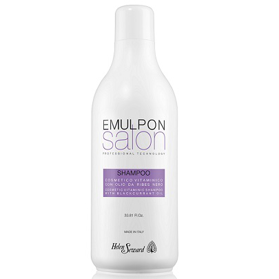Helen-Seward-EMULPON-SALON-VITAMINIC-SHAMPOO-Szampon-witaminowy-z-ekstraktem-z-owocow-1000-ml.png