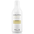Helen-Seward-EMULPON-SALON-NOURISHING-SHAMPOO-Szampon-odzywczy-z-proteinami-pszenicy-1000-ml.png