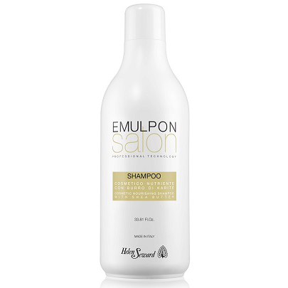 Helen-Seward-EMULPON-SALON-NOURISHING-SHAMPOO-Szampon-odzywczy-z-proteinami-pszenicy-1000-ml.png