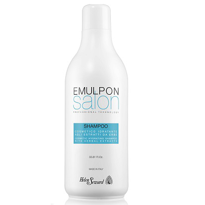 Helen-Seward-EMULPON-SALON-HYDRATING-SHAMPOO-Szampon-nawilzajacy-1000-ml.png