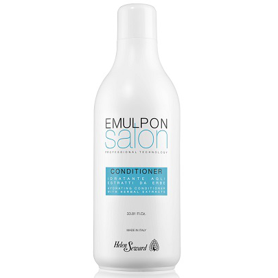 Helen-Seward-EMULPON-SALON-HYDRATING-CONDITIONER-Odzywka-nawilzajaca-z-ekstraktem-z-ziol-1000-ml.png