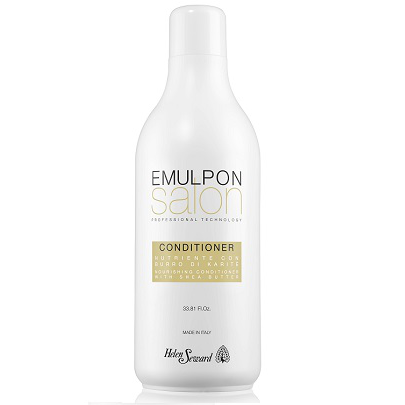 Helen-Seward-EMULPON-SALON-NOURISHING-CONDITIONER-Odzywka-regenerujaca-z-proteinami-z-pszenicy-1000-ml.png