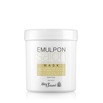Helen-Seward-EMULPON-SALON-NOURISHING-MASK-Maska-regenerujaca-z-proteinami-z-pszenicy-1000-ml.png