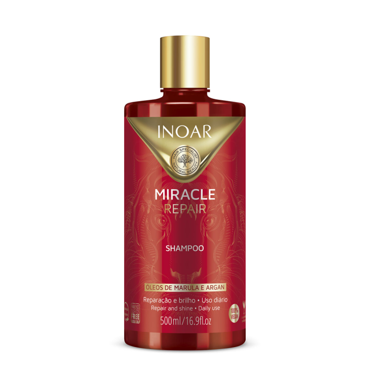 Inoar Miracle Repair Szampon 500ml.png