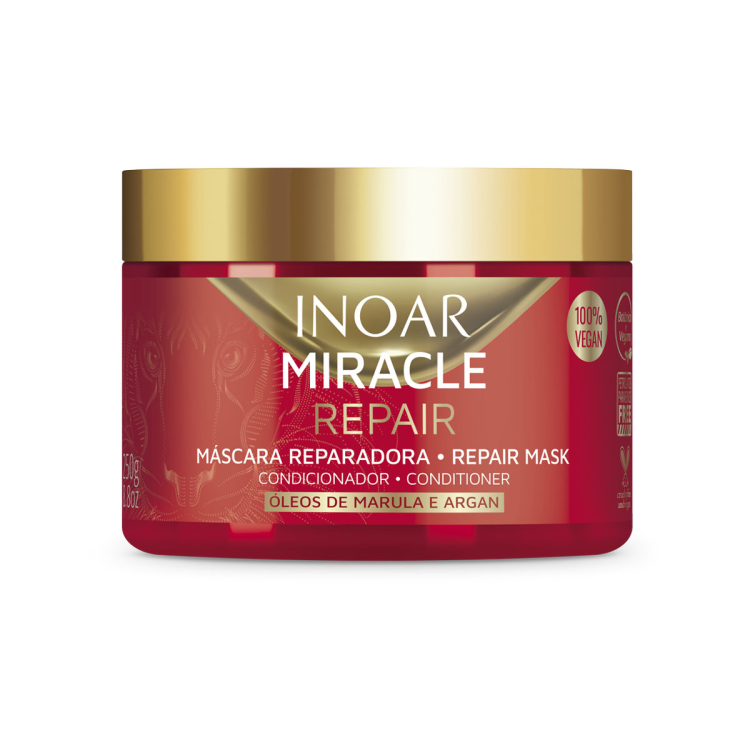 Inoar Miracle Repair Maska 250g.png