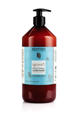 antifrizz_odzywka1000.jpg