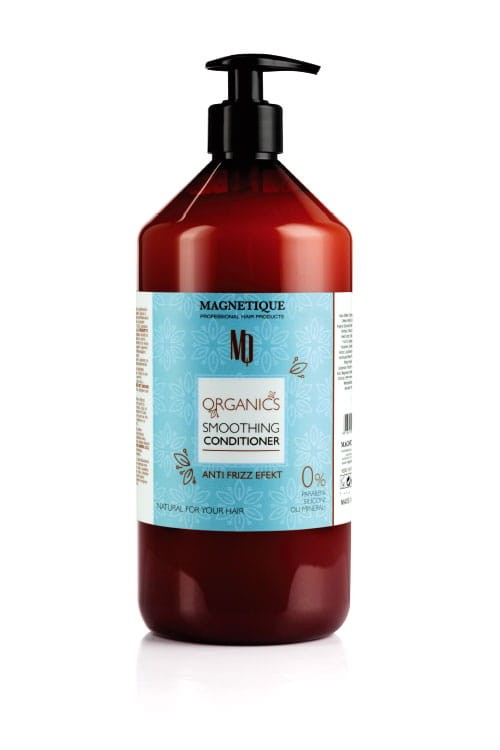 antifrizz_odzywka1000.jpg