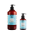 Magnetique Organics Smoothing Conditioner – odżywka wygładzająca.png