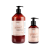 Magnetique Organics Restructurizing Conditioner – odżywka regenerująca.png