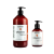 Magnetique Organics Color Protect Conditioner – odżywka do włosów farbowanych.png