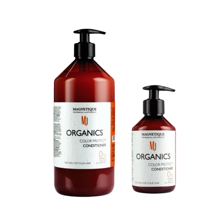 Magnetique Organics Color Protect Conditioner – odżywka do włosów farbowanych.png