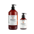 Magnetique Organics Color Protect Shampoo – szampon do włosów farbowanych.png