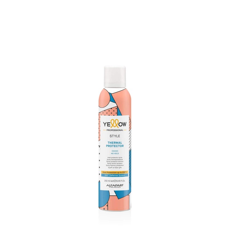 Yellow-style-thermal-protector-Spray-termoochronny-250ml1.jpg