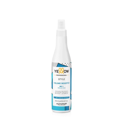 Yellow-style-volume-booster-Spray-zwiekszajacy-objetosc-wlosow-250ml1.jpg