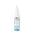 Yellow-style-volume-booster-Spray-zwiekszajacy-objetosc-wlosow-250ml1.jpg
