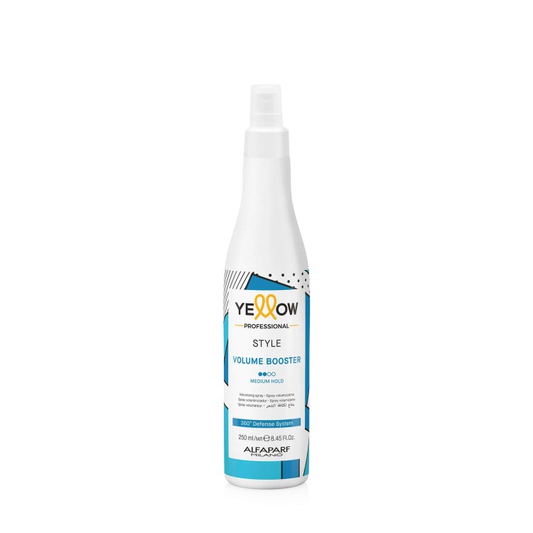 Yellow-style-volume-booster-Spray-zwiekszajacy-objetosc-wlosow-250ml1.jpg