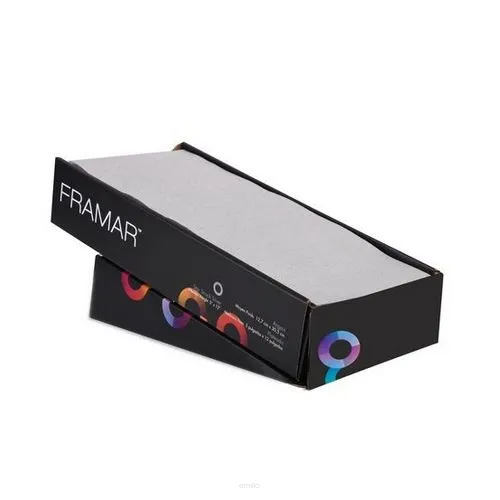 FRAMAR FOLIA ALUMINIOWA W PASKACH 5X12 STAR STRUCK SILVER PRE-CUT 12,7x30,5 CM PCE-512-MSIL.png