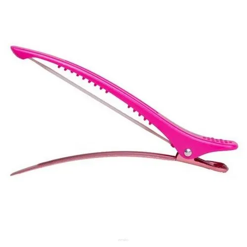 FRAMAR KLIPSY DO WŁOSÓW SUPER SECTIONERS RÓŻOWE 4 SZT CL-SS-PNK.png