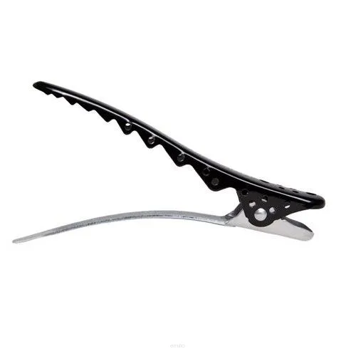 FRAMAR KLIPSY DO WŁOSÓW BIG BITE 4 SZT. CL-BB-BLK.png