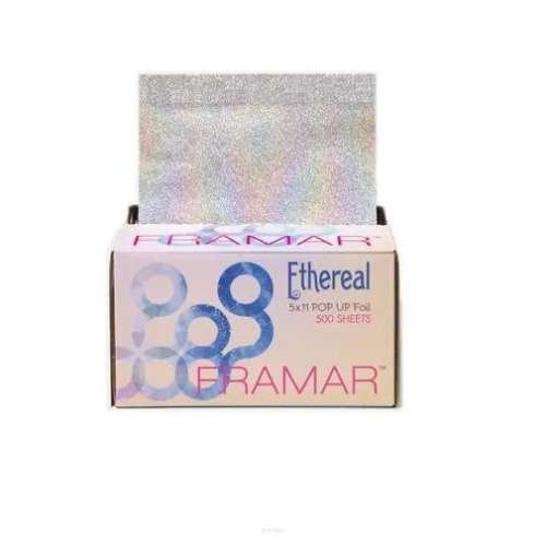 FRAMAR FOLIA ALUMINIOWA W PASKACH ETHERNAL 5X11 12,7x27,9 CM 500 SZTUK PU-500ETH.png