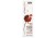 SHOT BLEACH & COLOR TITIAN RED  80ml.jpg