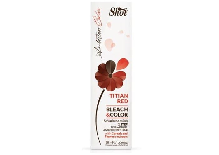 SHOT BLEACH & COLOR TITIAN RED  80ml.jpg