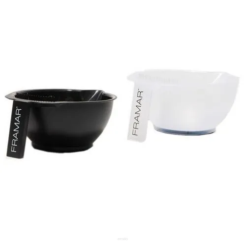 FRAMAR MISECZKA DO FARBOWANIA COLOR BOWL SET CB-2PK.png