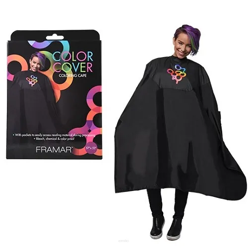 FRAMAR PELERYNA FRYZJERSKA NA NAPY 145 x 135 CM CAPE-COL.png