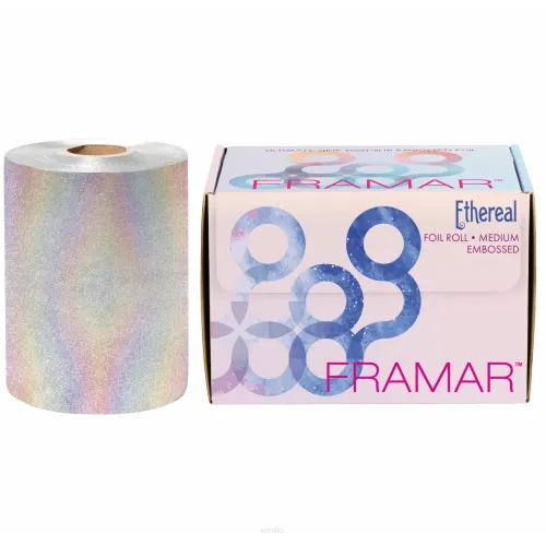 FRAMAR FOLIA ALUMINIOWA RYFLOWANA ETHERAL 97,5M R-EMB-METH.png