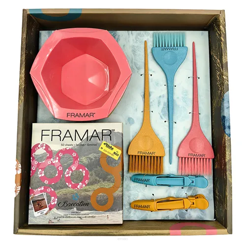 FRAMAR ZESTAW DO KOLORYZACJI BAECATION KIT-BAE.png