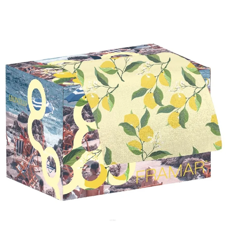 FRAMAR FOLIA ALUMINIOWA W ROLCE RYFLOWANA LIMONCELLO 97,5M.png