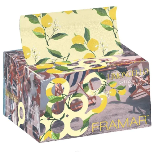 FRAMAR FOLIA ALUMINIOWA W PASKACH LIMONCELLO 5X11 12,7x27,9 CM 500 SZTUK.png