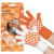 FRAMAR RĘKAWICZKI DO NAKŁADANIA ROZJAŚNIACZA BLEACH BLENDERS PUTTIN' ON THE SPRITZ 90038.png