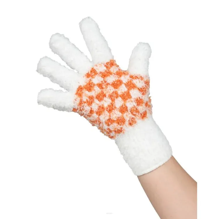 FRAMAR RĘKAWICZKI DO NAKŁADANIA  ROZJAŚNIACZA BLEACH BLENDERS PUTTIN' ON THE SPRITZ 90038.png