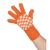 FRAMAR RĘKAWICZKI DO NAKŁADANIA  ROZJAŚNIACZA BLEACH  BLENDERS PUTTIN' ON THE SPRITZ 90038.png