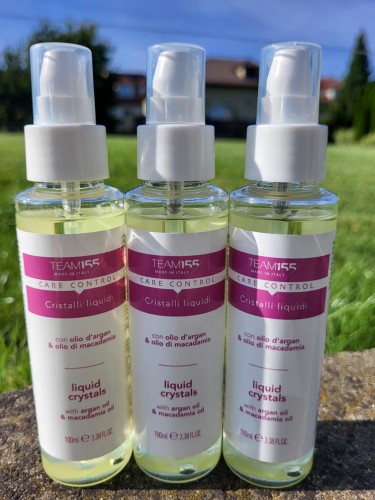 team olejek 100ml klara.jpg