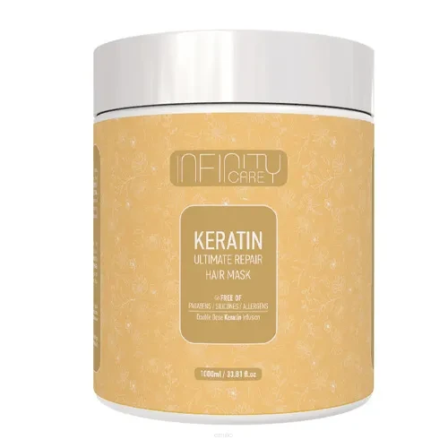 large_QURE-INFINITY-CARE-MASKA-KERATYNOWA-DO-WLOSOW-REGENERUJACA-ODBUDOWUJACA-1000ML-28710.webp