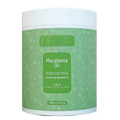 big_QURE-INFINITY-CARE-MASKA-REGENERUJACA-DO-WLOSOW-Z-OLEJEM-MACADAMIA-1000ML-29519.webp