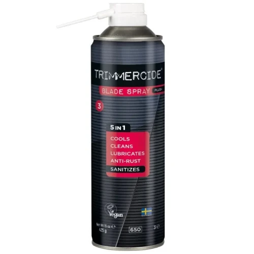 TRIMMERCIDE-PREPARAT-DEZYNFEKUJACY-W-FORMIE-SPRAYU-DO-MASZYNEK-5W1-PLUS-425.webp