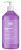 Shot Simply Blond Mask – regenerująca maska do włosów blond, rozjaśnianych i z pasemkami 1000ml.png