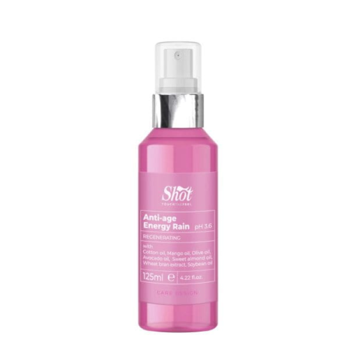 Shot Anti-Age Energy Rain – Wielofunkcyjny eliksir odmładzający włosy 125 ml.png
