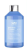 Shot Anti-stress Shampoo – szampon anti-frizz o działaniu kojącym, wzmacniającym i regenerującym 250ml.png