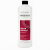Proximus Color Protect Shampoo – szampon do włosów farbowanych 1000 ml z granatem i witaminąE.png