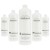proximus-oxydant-emulsja-utleniajaca-5vol-10vol-20vol-30vol-40vol-1000ml-klara-beauty.jpg