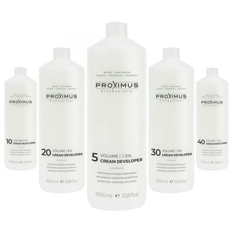 proximus-oxydant-emulsja-utleniajaca-5vol-10vol-20vol-30vol-40vol-1000ml-klara-beauty.jpg