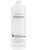 proximus-oxydant-emulsja-utleniajaca-10vol-1000ml-klara-beauty.jpg