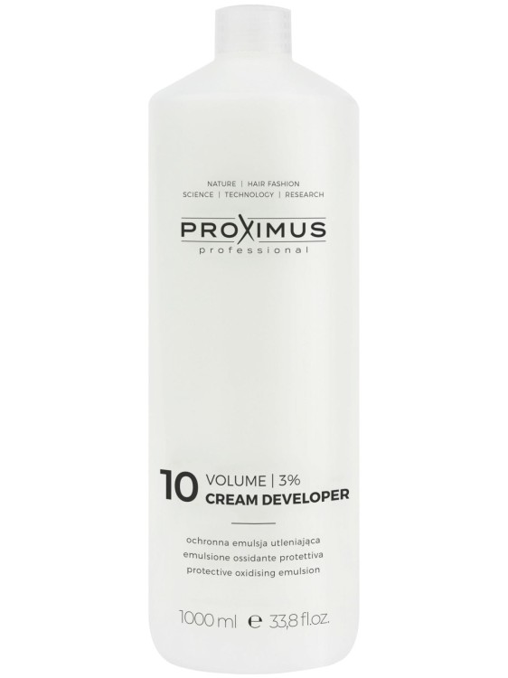 proximus-oxydant-emulsja-utleniajaca-10vol-1000ml-klara-beauty.jpg