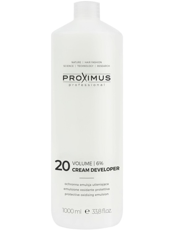 proximus-oxydant-emulsja-utleniajaca-20vol-1000ml-klara-beauty.jpg